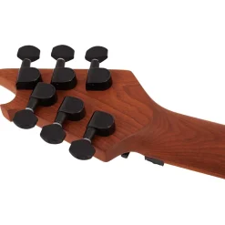 EVH - Wolfgang® Standard - Baked Maple Fingerboard - Stryker Red