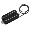 EVH Frankenstein Classic Pickup - Bridge/ Neck