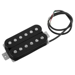 EVH Frankenstein Classic Pickup - Bridge/ Neck