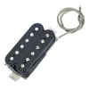 EVH® Frankenstein™ Humbucker Pickup