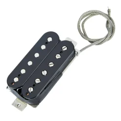 EVH® Frankenstein™ Humbucker Pickup