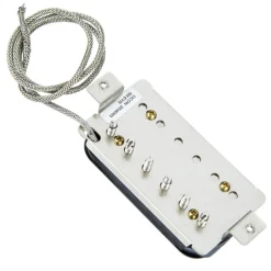 EVH® Frankenstein™ Humbucker Pickup