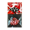 EVH Frankenstein Player's Pack