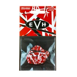EVH Frankenstein Player's Pack