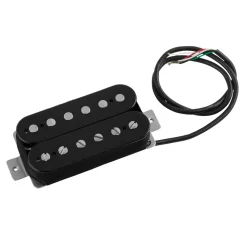EVH Frankenstein Plus Pickup - Bridge Position