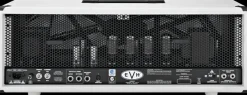 EVH 5150III 100w Amplifier Head - Ivory