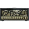 EVH 5150III® 50W EL34
