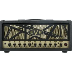 EVH 5150III® 50W EL34