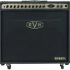 EVH 5150III® 50W EL34 2x12 Combo - Black
