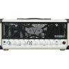 EVH 5150III 50w 6L6 Amplifier Head - Ivory