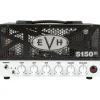 EVH 5150III 15w LBX "Lunchbox" Amplifier Head