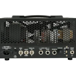 EVH 5150III 15w LBX "Lunchbox" Amplifier Head