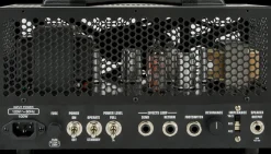 EVH 5150III 15w LBX "Lunchbox" Amplifier Head