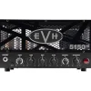 EVH 5150III 15w LBX-S Head
