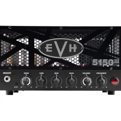 EVH 5150III 15w LBX-S Head