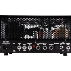 EVH 5150III 15w LBX-S Head