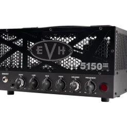 EVH 5150III 15w LBX-S Head