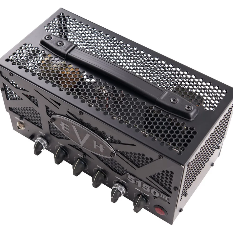 EVH 5150III 15w LBX-S Head