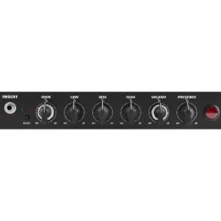 EVH 5150III 15w LBX-S Head