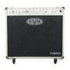 EVH 5150III® 1x12 50W 6L6 Combo, Ivory, 240V AUS