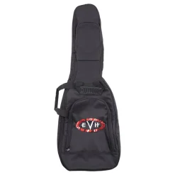 EVH Limited Edition Frankenstein Relic Series with Maple Fingerboard - Blueburst