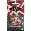 EVH Shark Guitar Players Pack