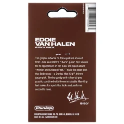 EVH Shark Guitar Players Pack