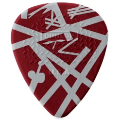 EVH Shark Guitar Players Pack