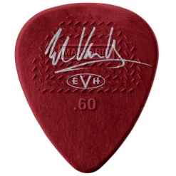 EVH Shark Guitar Players Pack