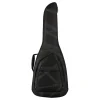 EVH Striped Gig Bag Black and Grey