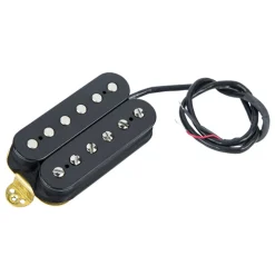 EVH® Wolfgang® Neck Pickup, Black