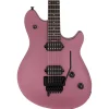 EVH Wolfgang Special - Burgundy Mist Metallic