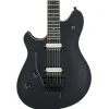 EVH Wolfgang Special Left Handed - Stealth - Ebony Fretboard