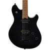 EVH Wolfgang Standard T.O.M Electric Guitar - Gloss Black