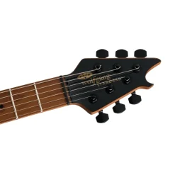 EVH Wolfgang Standard T.O.M Electric Guitar - Gloss Black