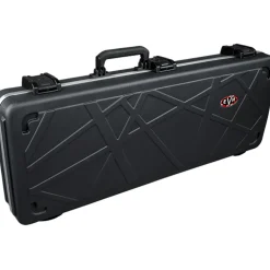 EVH Wolfgang USA - Ebony Fretboard - Natural