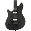 EVH Wolfgang® USA Left-Hand, Ebony Fingerboard, Stealth Black