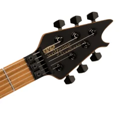 EVH Wolfgang WG Standard with Baked Maple Fingerboard - Pelham Blue