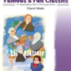 Famous and Fun Classics Book 4