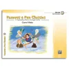 Famous and Fun Classics Book 1