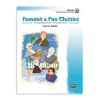 Famous and Fun Classics Book 2