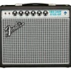 Fender - '68 Custom Vibro Champ Reverb, 240V AUS