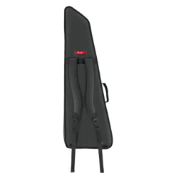 Fender - FEMS-610 Mini Strat®/Mini Jazzmaster® Gig Bag, Black