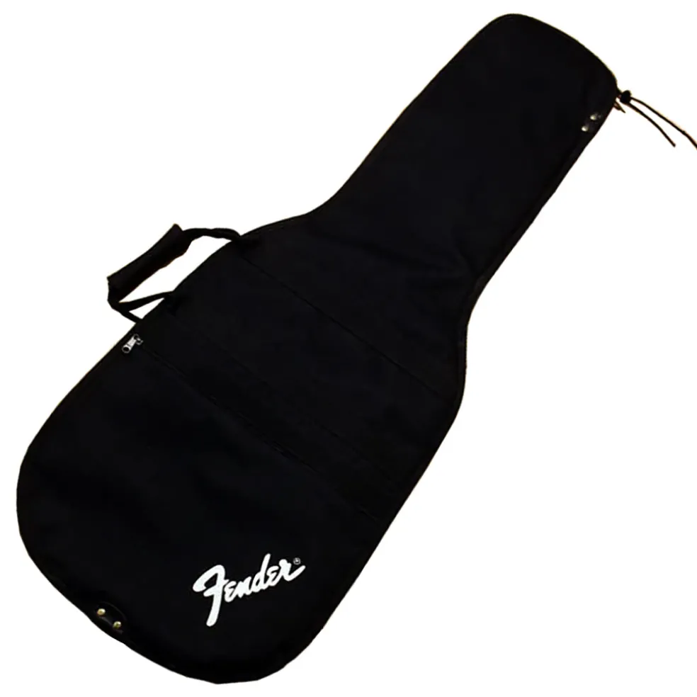 Fender - Made in Japan Traditional 70s Telecaster Custom, Maple Fingerboard - Black