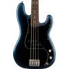 Fender - American Professional II Precision Bass® - Rosewood Fingerboard - Dark Night