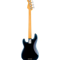 Fender - American Professional II Precision Bass® - Rosewood Fingerboard - Dark Night