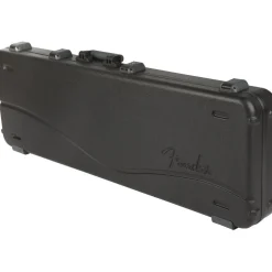 Fender - American Professional II Jazzmaster® Left-Hand - Maple Fingerboard - Mystic Surf Green