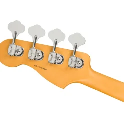 Fender - American Professional II Precision Bass® - Maple Fingerboard - 3-Color Sunburst