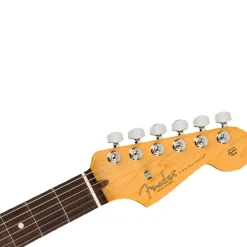 Fender - American Professional II Stratocaster® HSS - Rosewood Fingerboard - 3-Color Sunburst