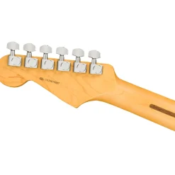 Fender - American Professional II Stratocaster® HSS - Rosewood Fingerboard - 3-Color Sunburst